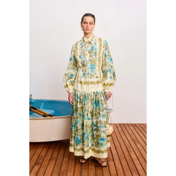 Alémais Dresses