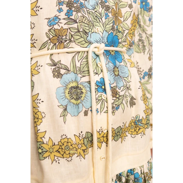 designer dresses at Coveti