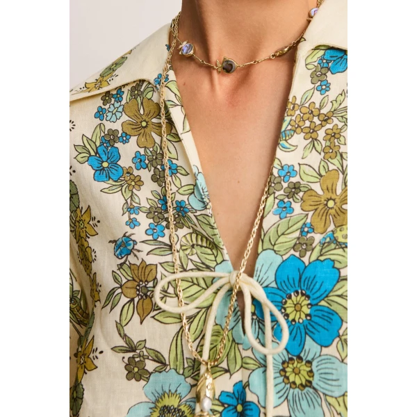 designer tops at Coveti