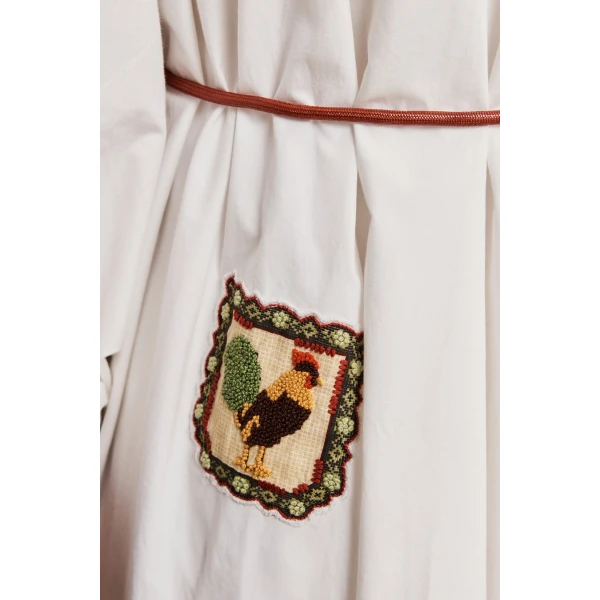 designer dresses at Coveti