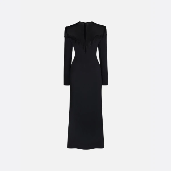 alessandra rich fw26