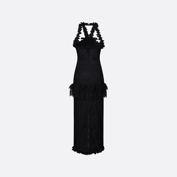 alessandra rich fw26