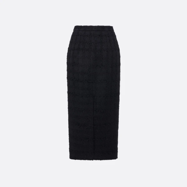 alessandra rich fw26