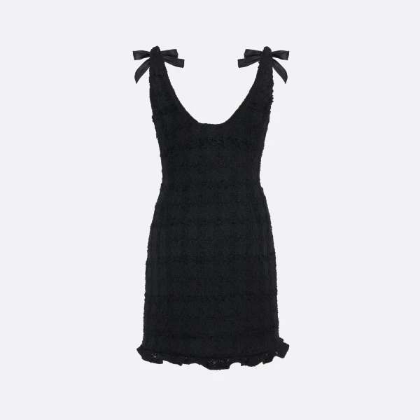 alessandra rich fw26
