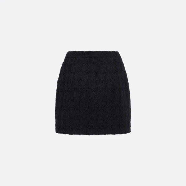 alessandra rich fw26