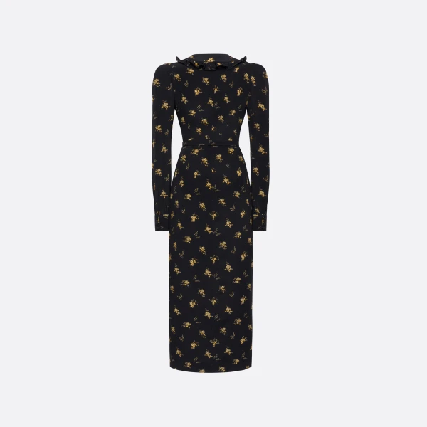alessandra rich fw26