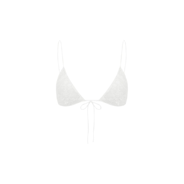 alex perry lace top