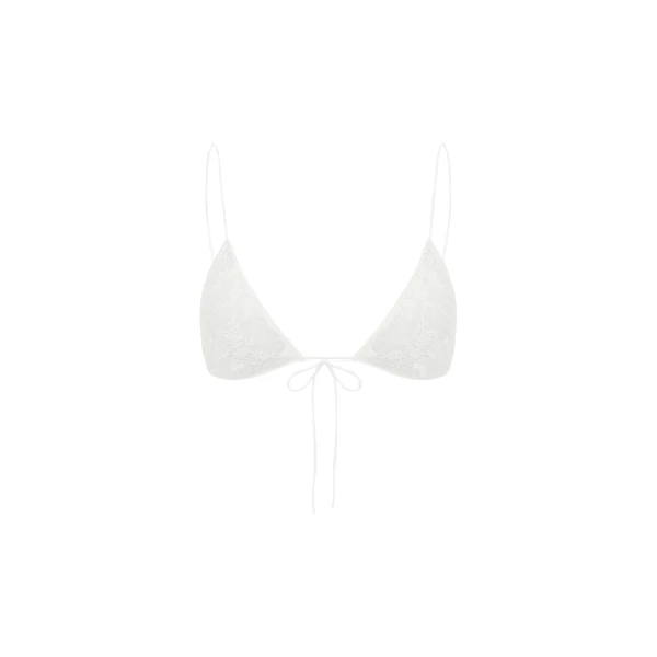 alex perry lace top