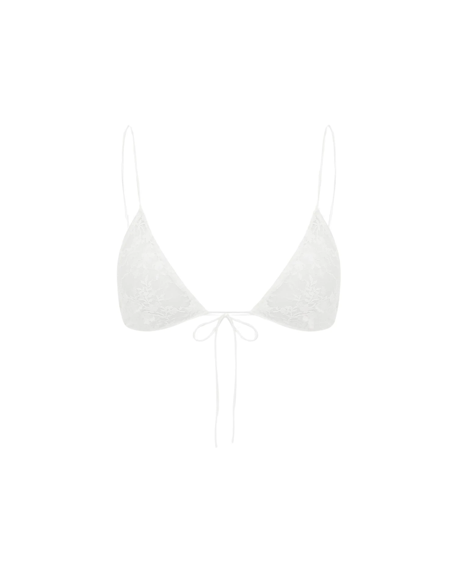 Alex-Perry-Bikini-Top-in-Lace-White57259_nobg alex perry lace top