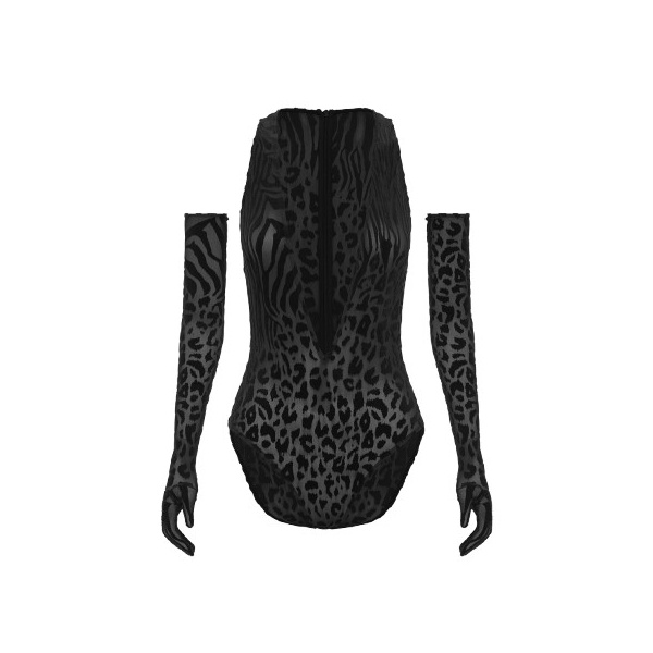 alex perry burnout bodysuit