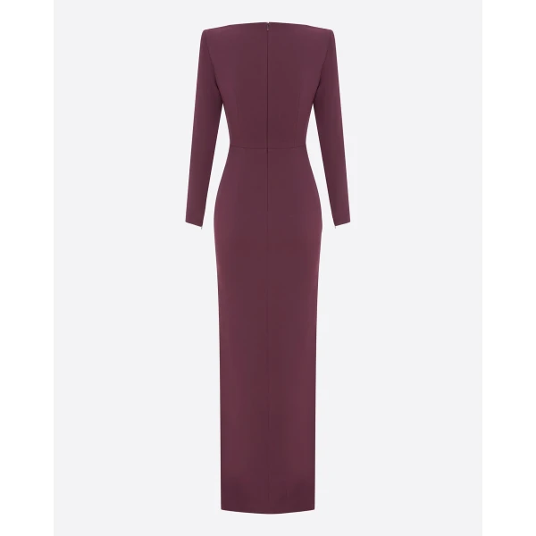 Plum