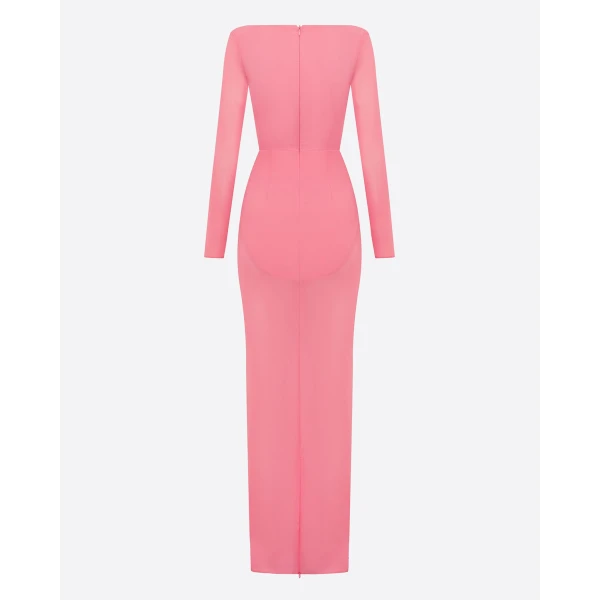 Coral
