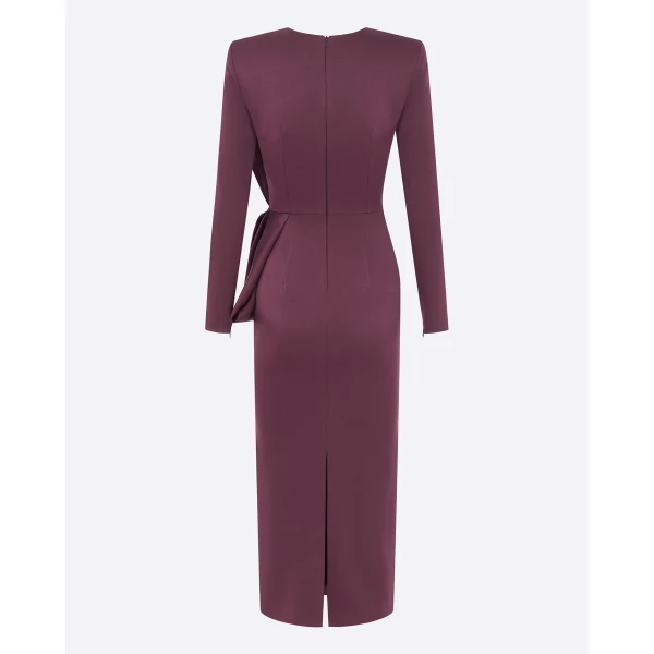 Plum