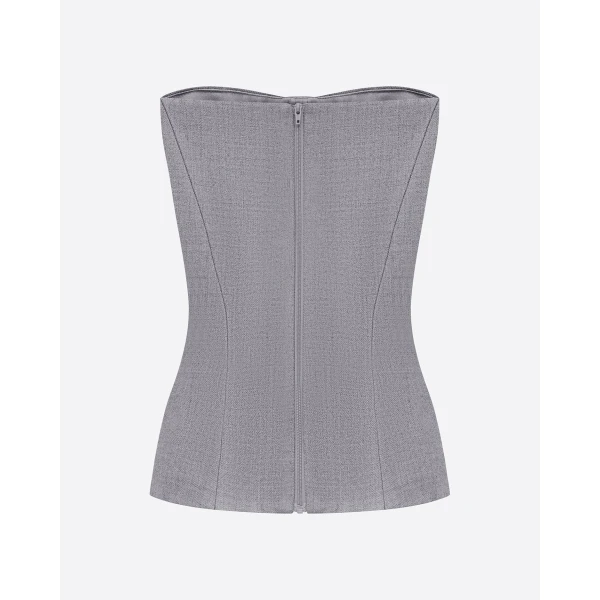 Wool Suiting