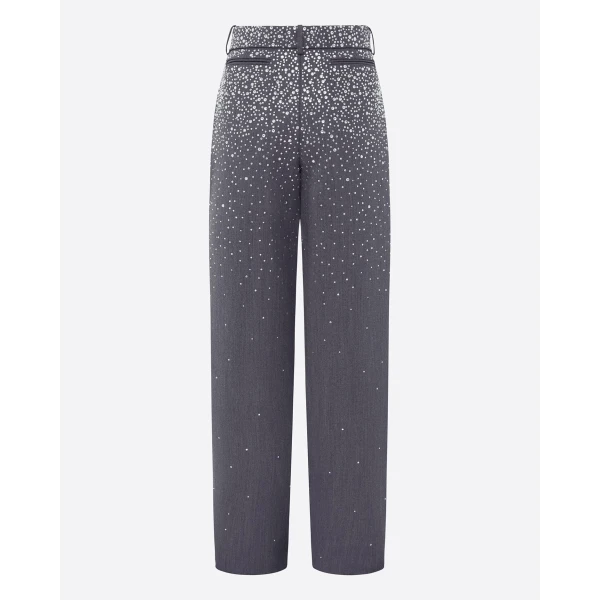 Slate Grey