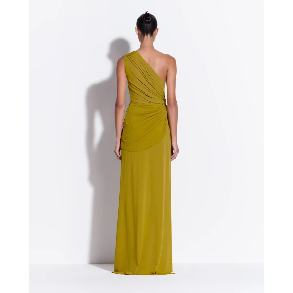 Chartreuse