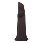 Alex-Perry-One-Shoulder-Twist-Gown-in-Jersey-Smoke73835_nobg alex perry jersey gown