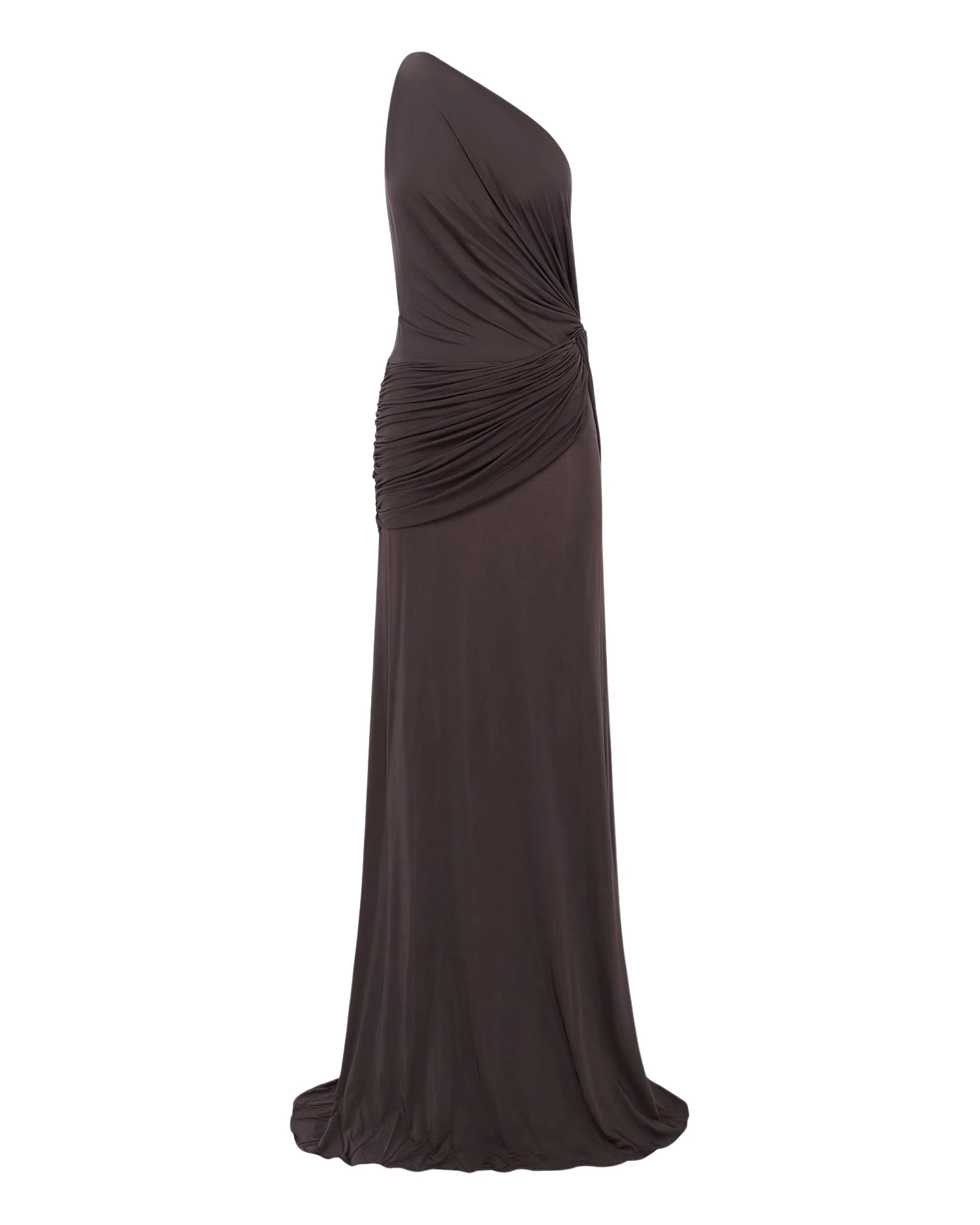 Alex-Perry-One-Shoulder-Twist-Gown-in-Jersey-Smoke73835_nobg alex perry jersey gown