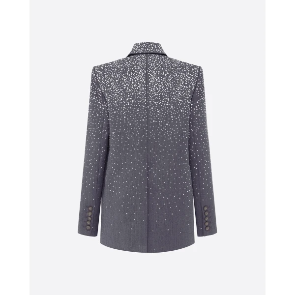 Slate Grey