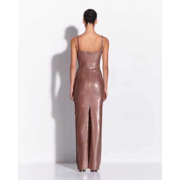 Singlet Column