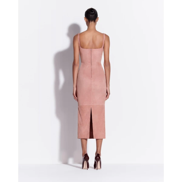 Singlet Dress