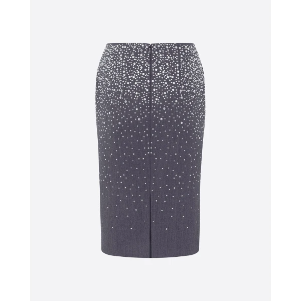 Slate Grey