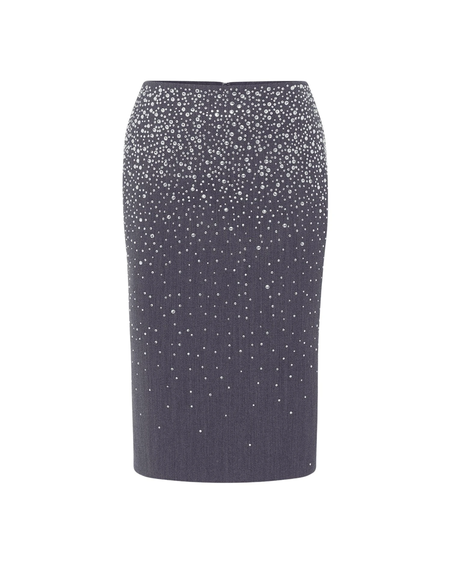 Alex-Perry-Skirt-in-Crystal-Suiting-Slate-Grey69597_nobg alex perry crystal suiting skirt