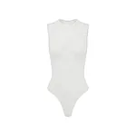 alex perry lace bodysuit