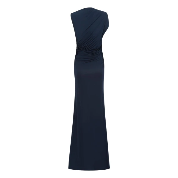 alex perry jersey gown