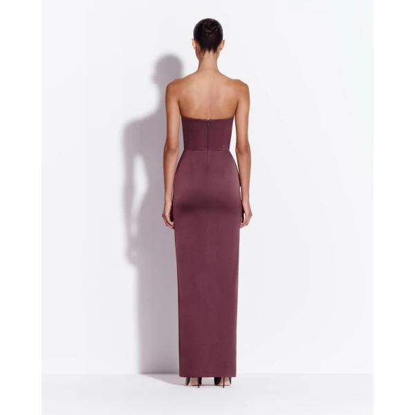 Plum
