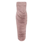 alex perry jersey gown