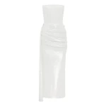 alex perry sequin midi dress