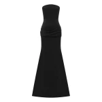 Alex-Perry-Strapless-Drape-Gown-in-Satin-Crepe-Black88471_nobg alex perry satin crepe gown