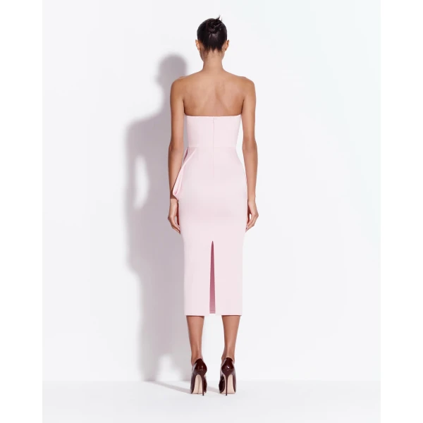 Powder Pink