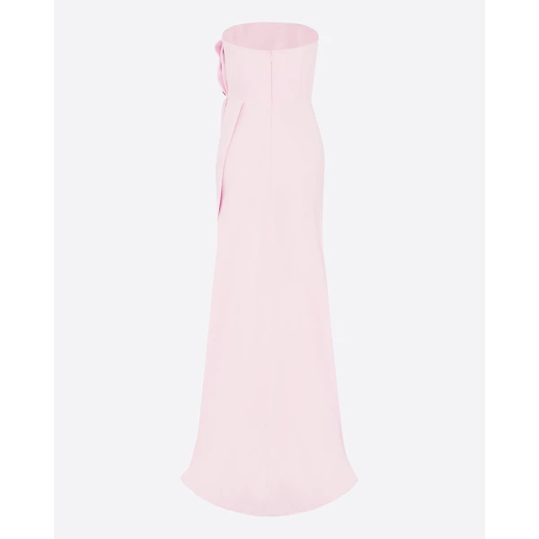 Powder Pink