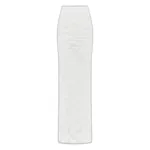 alex perry lace skirt