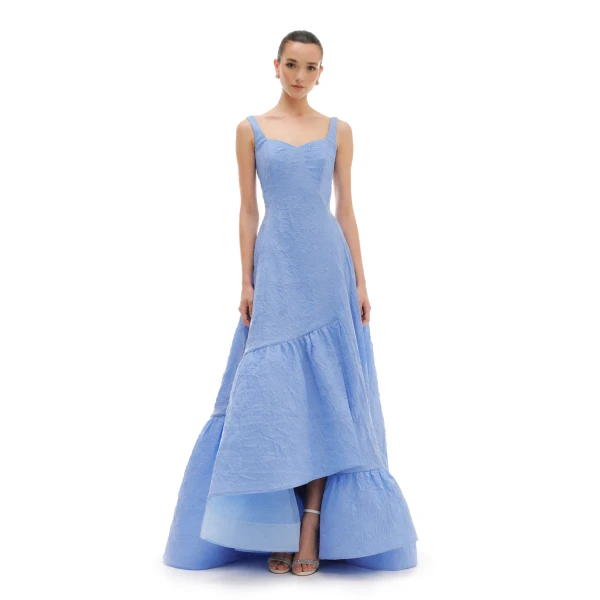 Avaro Figlio gown