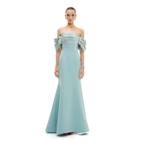 Avaro Figlio dress