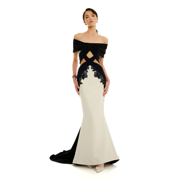 Avaro Figlio dress