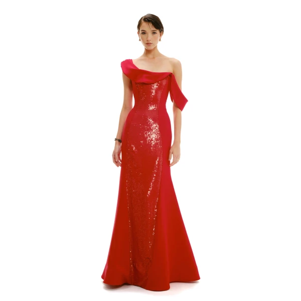 Avaro Figlio dress