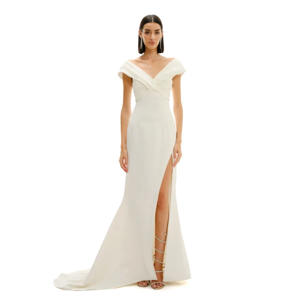 Avaro Figlio dress
