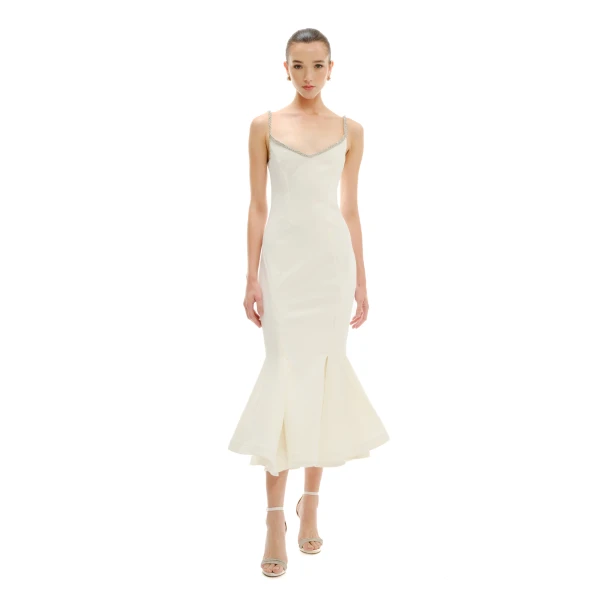 Avaro Figlio dress