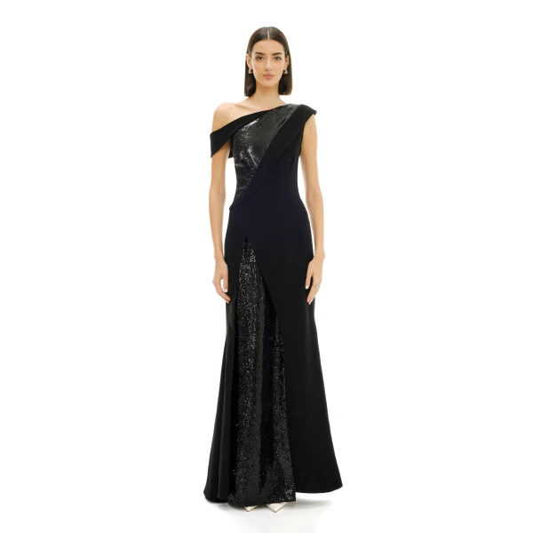 Avaro Figlio gown