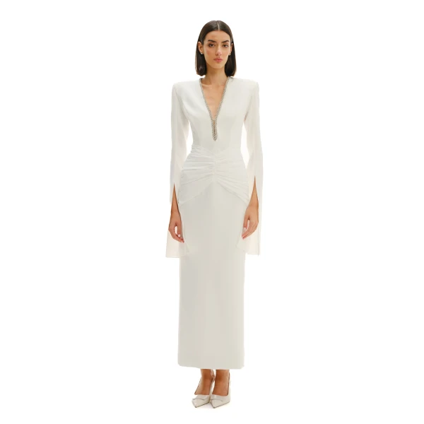 Avaro Figlio dress