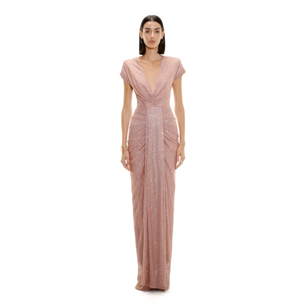 Avaro Figlio dress