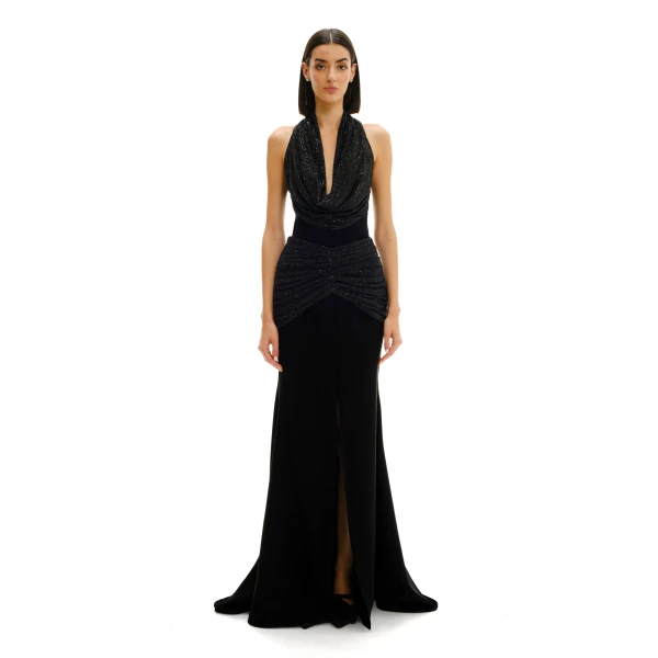 Avaro Figlio dress