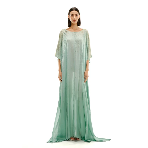 Avaro Figlio kaftan