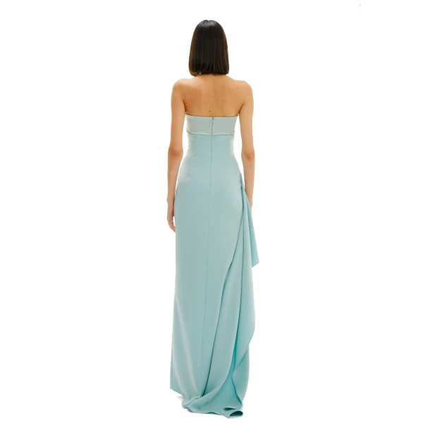 Avaro Figlio dress