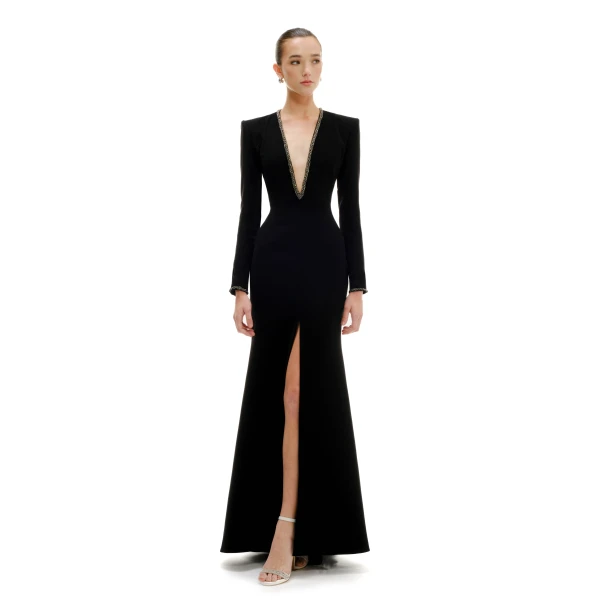 Avaro Figlio dress