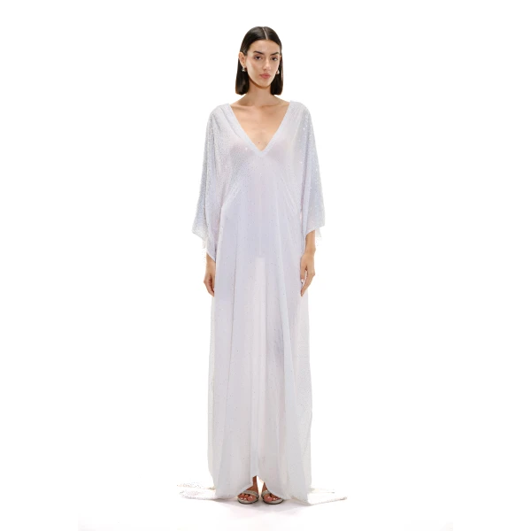Avaro Figlio gown